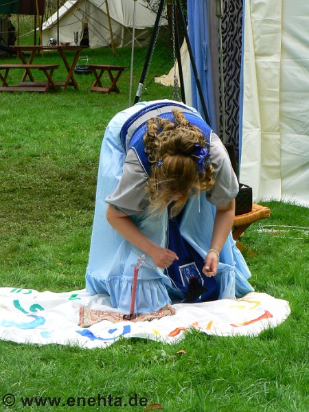Eisenwald IV - die Wolfsjagd vom 12.08.-14.08.2011 (174).jpg